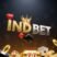 indbet